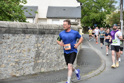 Foulees_de_Arche2026/ARCHE2026_05375.JPG