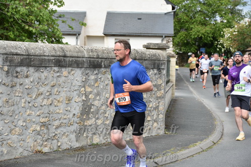 Foulees_de_Arche2026/ARCHE2026_05376.JPG