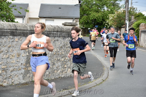 Foulees_de_Arche2026/ARCHE2026_05381.JPG