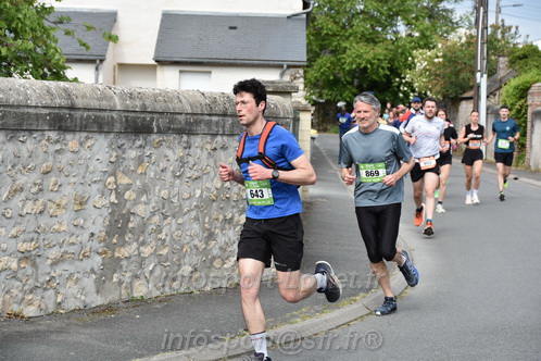 Foulees_de_Arche2026/ARCHE2026_05384.JPG
