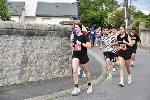 Foulees_de_Arche2026/ARCHE2026_05387.JPG