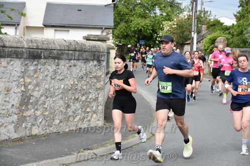 Foulees_de_Arche2026/ARCHE2026_05393.JPG