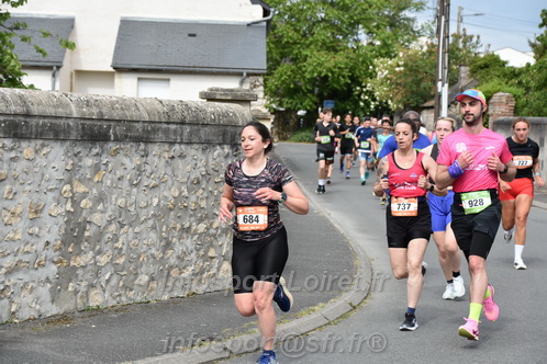 Foulees_de_Arche2026/ARCHE2026_05399.JPG