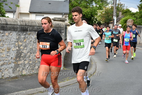 Foulees_de_Arche2026/ARCHE2026_05403.JPG