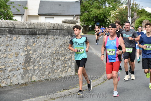 Foulees_de_Arche2026/ARCHE2026_05404.JPG