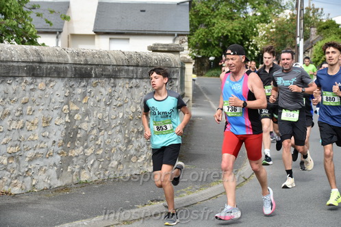 Foulees_de_Arche2026/ARCHE2026_05405.JPG