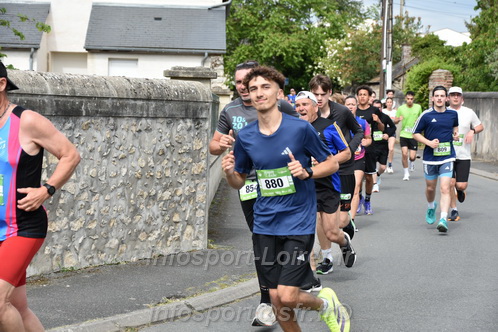 Foulees_de_Arche2026/ARCHE2026_05406.JPG