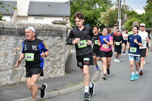 Foulees_de_Arche2026/ARCHE2026_05408.JPG