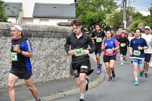 Foulees_de_Arche2026/ARCHE2026_05409.JPG
