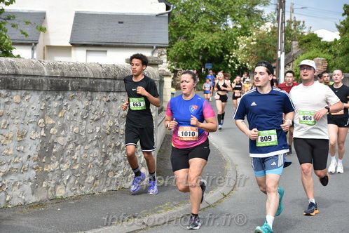 Foulees_de_Arche2026/ARCHE2026_05410.JPG