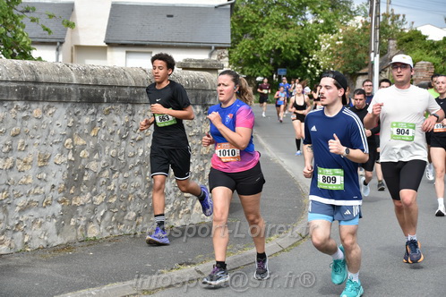 Foulees_de_Arche2026/ARCHE2026_05411.JPG