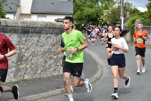 Foulees_de_Arche2026/ARCHE2026_05417.JPG
