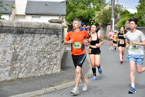 Foulees_de_Arche2026/ARCHE2026_05420.JPG