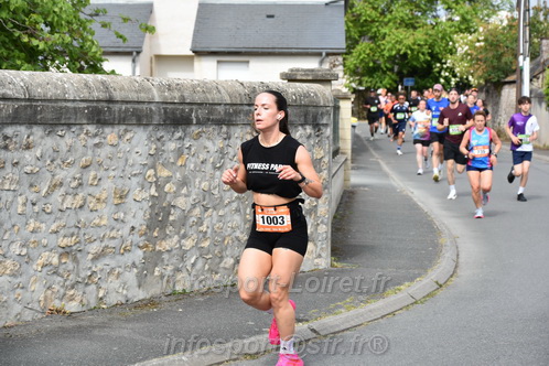 Foulees_de_Arche2026/ARCHE2026_05422.JPG