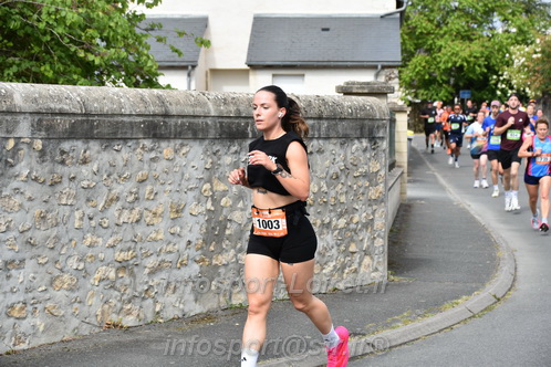 Foulees_de_Arche2026/ARCHE2026_05423.JPG