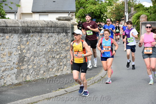 Foulees_de_Arche2026/ARCHE2026_05424.JPG