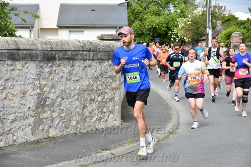 Foulees_de_Arche2026/ARCHE2026_05429.JPG
