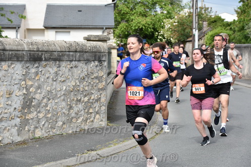 Foulees_de_Arche2026/ARCHE2026_05433.JPG