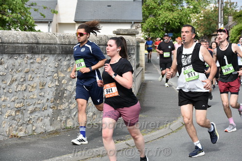Foulees_de_Arche2026/ARCHE2026_05436.JPG