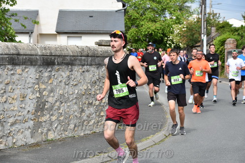 Foulees_de_Arche2026/ARCHE2026_05438.JPG