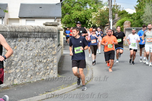 Foulees_de_Arche2026/ARCHE2026_05439.JPG
