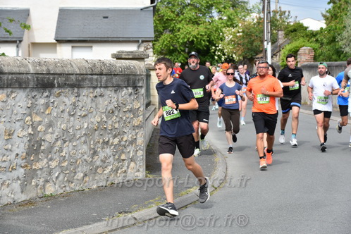 Foulees_de_Arche2026/ARCHE2026_05440.JPG