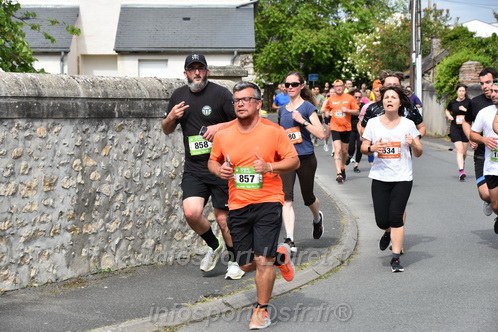 Foulees_de_Arche2026/ARCHE2026_05441.JPG