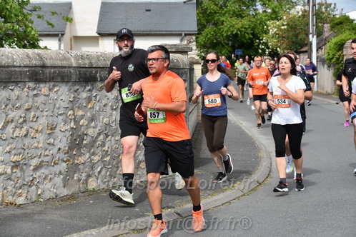 Foulees_de_Arche2026/ARCHE2026_05442.JPG