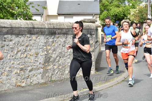 Foulees_de_Arche2026/ARCHE2026_05449.JPG