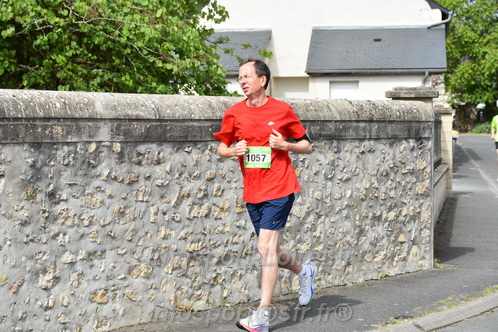 Foulees_de_Arche2026/ARCHE2026_05455.JPG