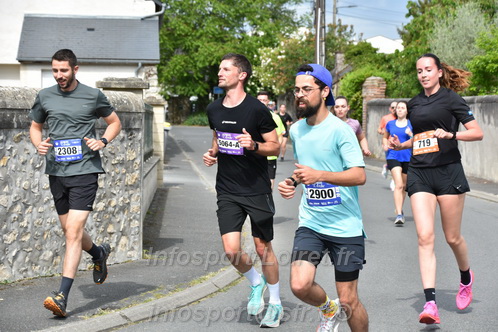 Foulees_de_Arche2026/ARCHE2026_05462.JPG