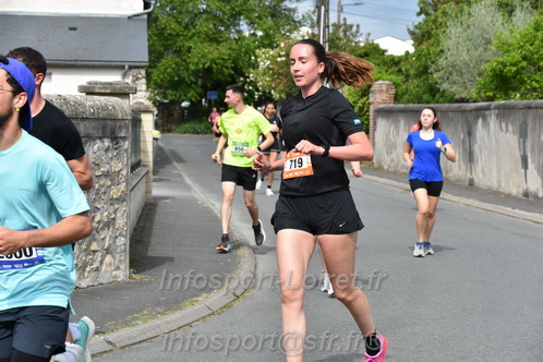 Foulees_de_Arche2026/ARCHE2026_05463.JPG
