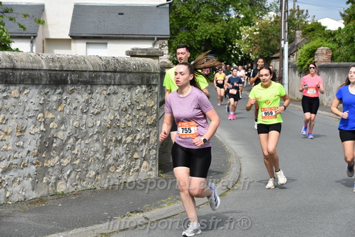Foulees_de_Arche2026/ARCHE2026_05466.JPG