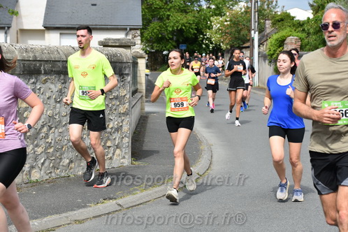 Foulees_de_Arche2026/ARCHE2026_05467.JPG