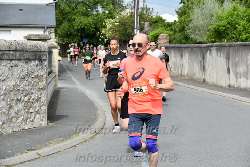 Foulees_de_Arche2026/ARCHE2026_05471.JPG