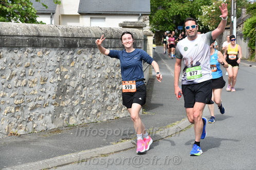 Foulees_de_Arche2026/ARCHE2026_05478.JPG