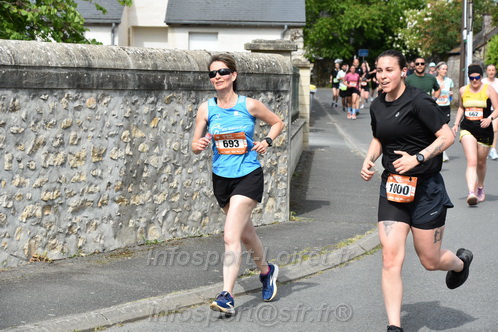 Foulees_de_Arche2026/ARCHE2026_05480.JPG