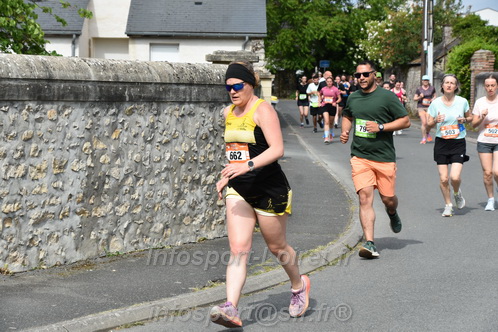 Foulees_de_Arche2026/ARCHE2026_05482.JPG