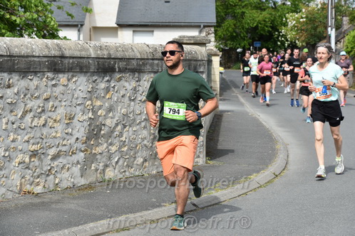 Foulees_de_Arche2026/ARCHE2026_05484.JPG