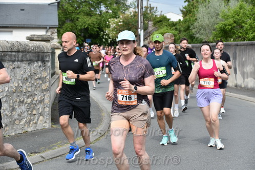 Foulees_de_Arche2026/ARCHE2026_05492.JPG