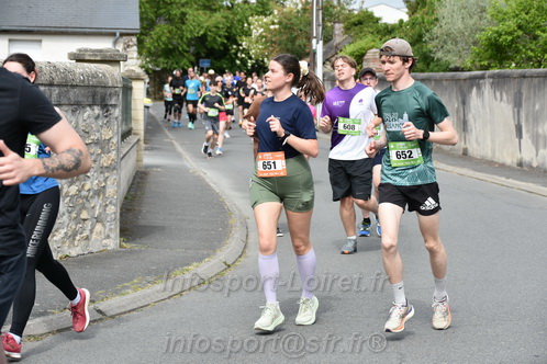 Foulees_de_Arche2026/ARCHE2026_05500.JPG