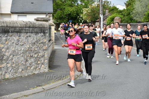Foulees_de_Arche2026/ARCHE2026_05506.JPG