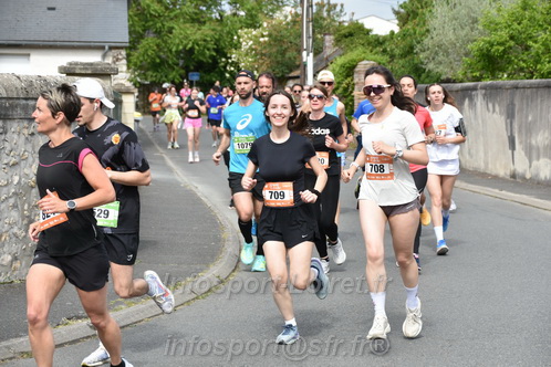 Foulees_de_Arche2026/ARCHE2026_05513.JPG