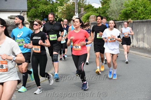Foulees_de_Arche2026/ARCHE2026_05515.JPG