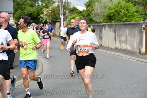 Foulees_de_Arche2026/ARCHE2026_05524.JPG