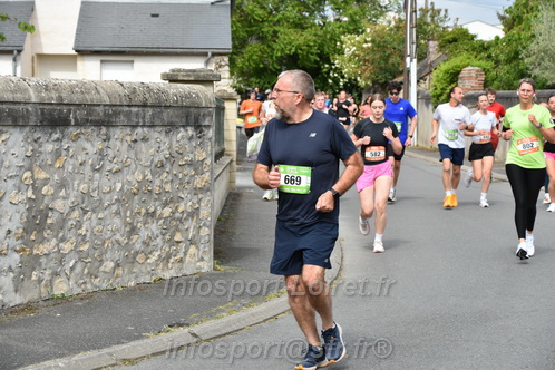 Foulees_de_Arche2026/ARCHE2026_05527.JPG