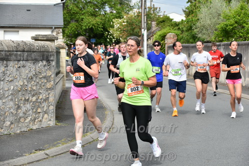 Foulees_de_Arche2026/ARCHE2026_05528.JPG