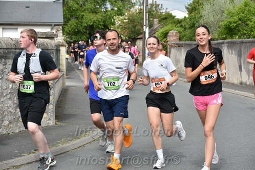 Foulees_de_Arche2026/ARCHE2026_05531.JPG