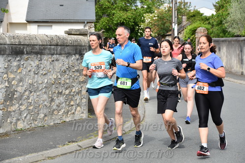 Foulees_de_Arche2026/ARCHE2026_05539.JPG