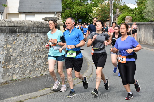 Foulees_de_Arche2026/ARCHE2026_05540.JPG